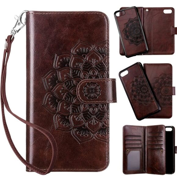 VOFOLEN 2-in-1 Case for XR9 - Picture 1 of 7